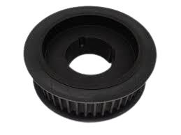 ASEA BROWN BOVERI P40-14M-55-2517 HT250 SPKT