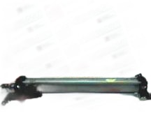 SMC CDA1LN40-360-A4