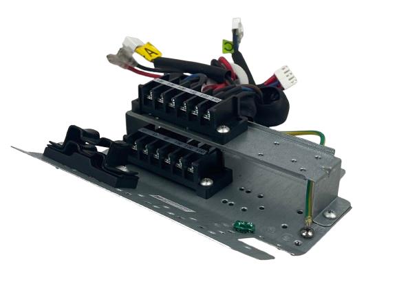 UNITED TECHNOLOGIES 17222300000729