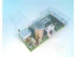 POST GLOVER RESISTORS INC KIT-V130-E4-TR6-PG1-REPLACE