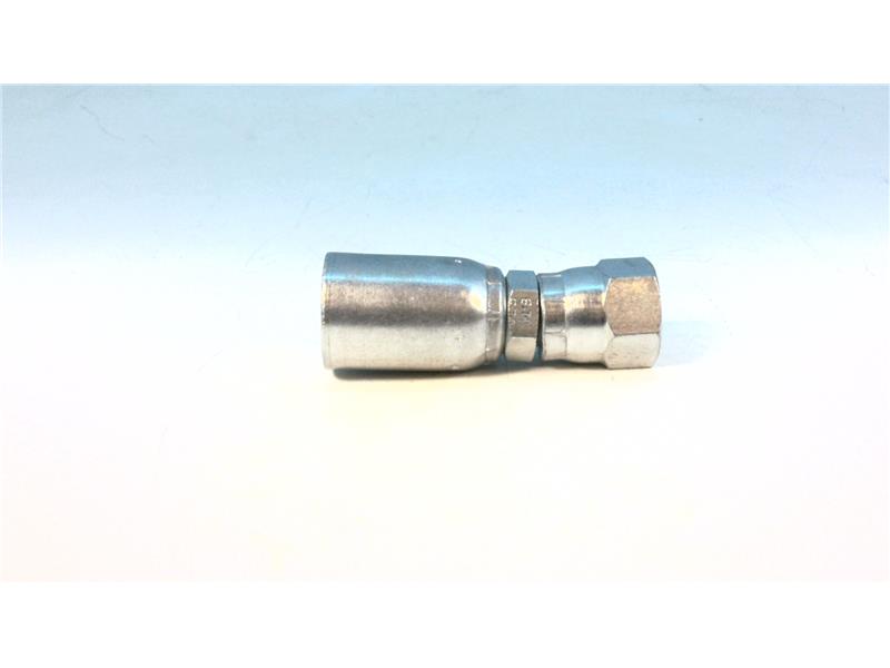 EATON CORPORATION 06906E-606