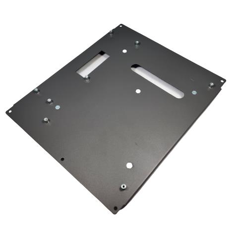 1008721 by ASEA BROWN BOVERI