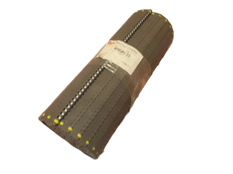 REXNORD HP8505-15-5