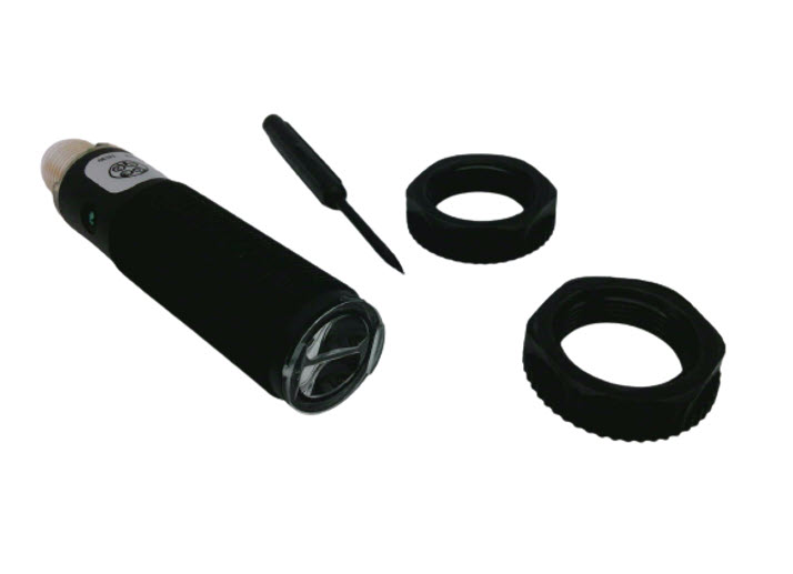 ALLEN BRADLEY 42CA-R1MPA1-D4