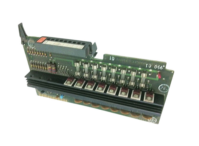 ALLEN BRADLEY 636005