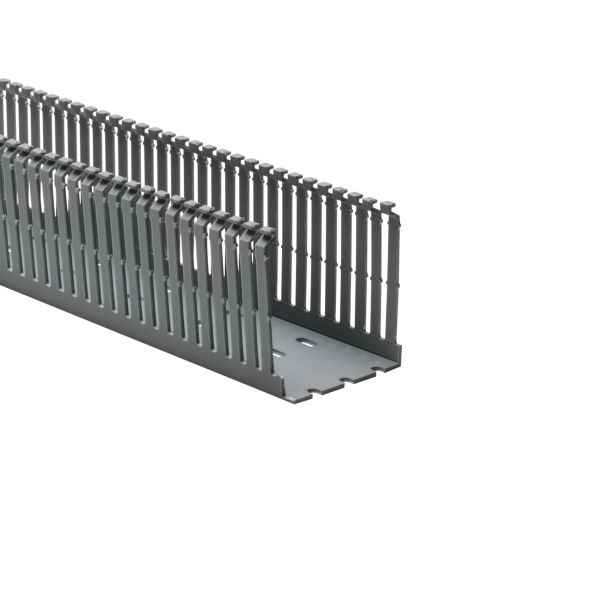 HELLERMANN TYTON 181-00231