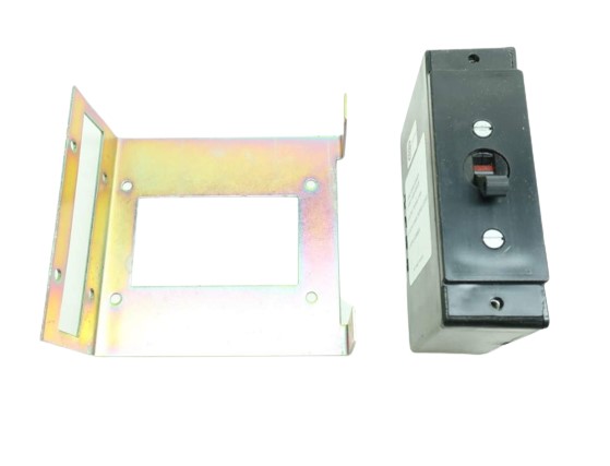 WESTINGHOUSE 5264C09H03