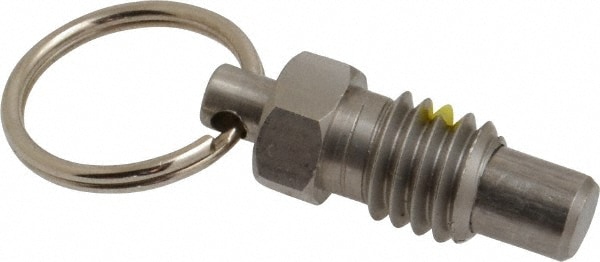 GIBRALTAR PRODUCTS SPR38-PT-G