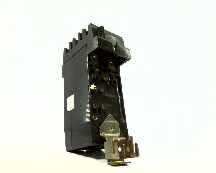 SCHNEIDER ELECTRIC Q221200AB