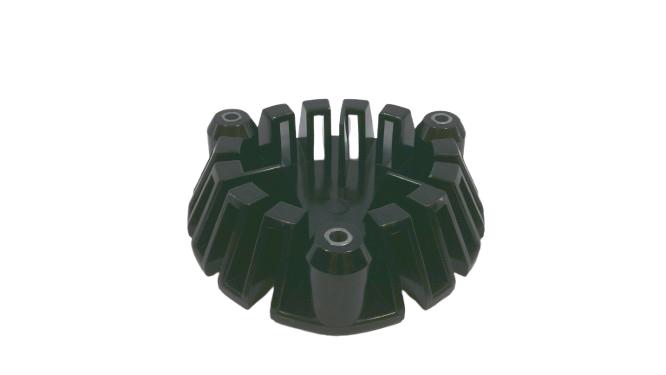 TSURUMI PUMPS 023-002-06