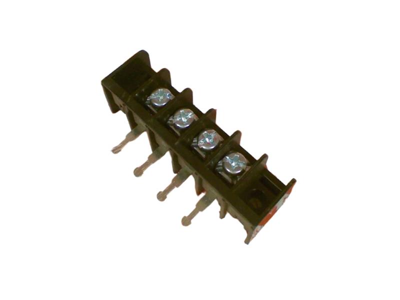 CB2-01-2-04-07-EB by EATON CORPORATION