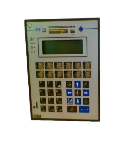 CP11G-04-0045 by EXOR