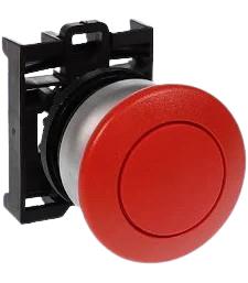 EATON CORPORATION M22-DRP-R-K01