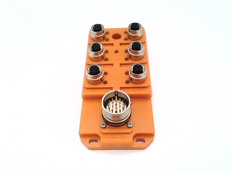 BELDEN ASBSV 6/LED 5