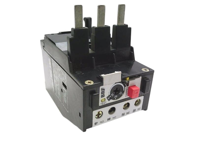 BRF-2MS32 by GENERAL ELECTRIC