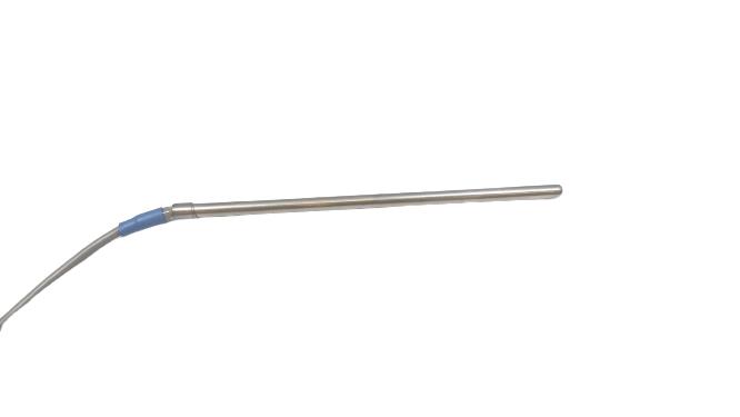 MAMAC SYSTEMS DRC018309