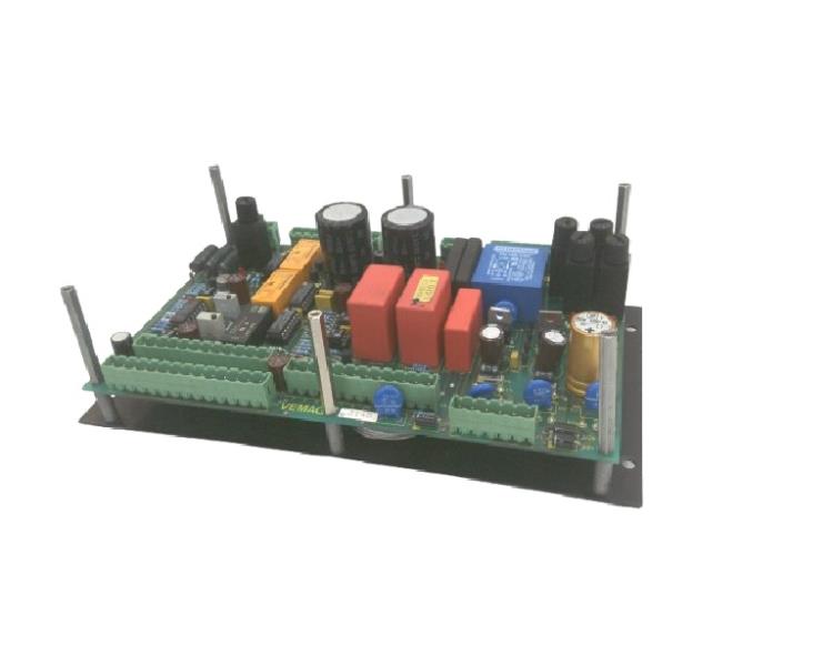 VEMAG 871.320-004