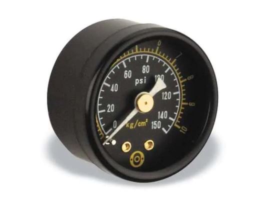 INGERSOLL RAND 100095-160