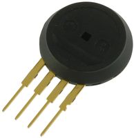 NXP SEMICONDUCTOR MPX2010D