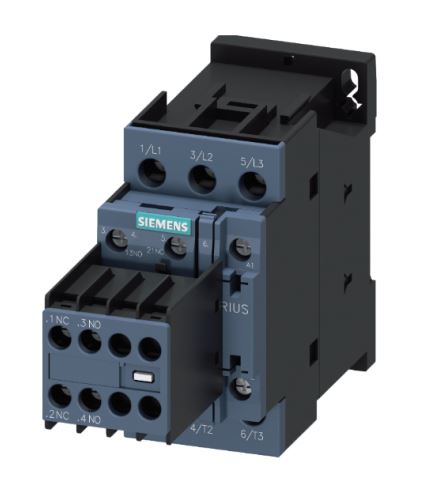 3RT20241AF04 by SIEMENS