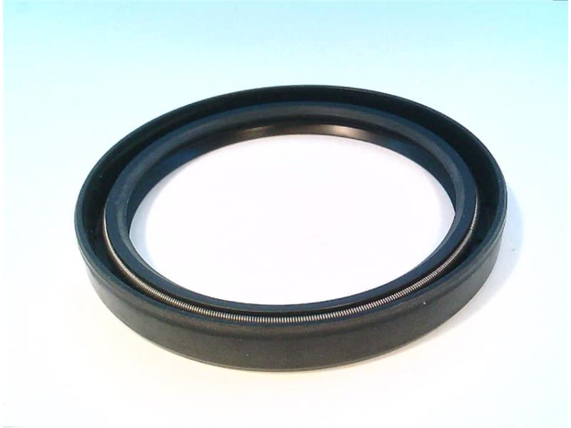 FREUDENBERG 85X105X13TC