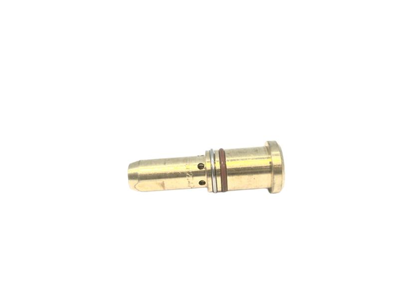 KP2747-2 by LINCOLN ELECTRIC