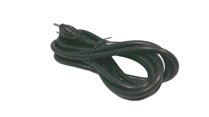 DOVER CORPORATION 0684864