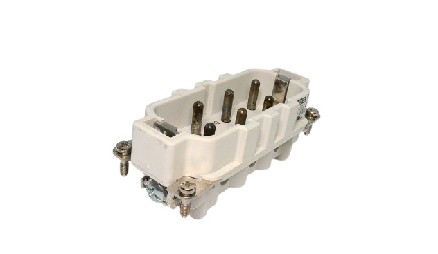 ABB THOMAS & BETTS MS212C