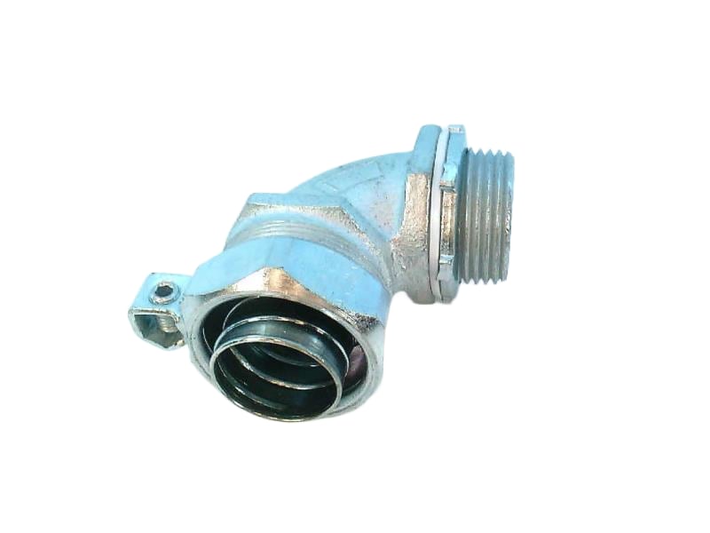 EMERSON ST90100L
