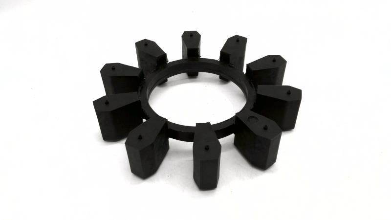 ATLAS COPCO 1619-5242-00