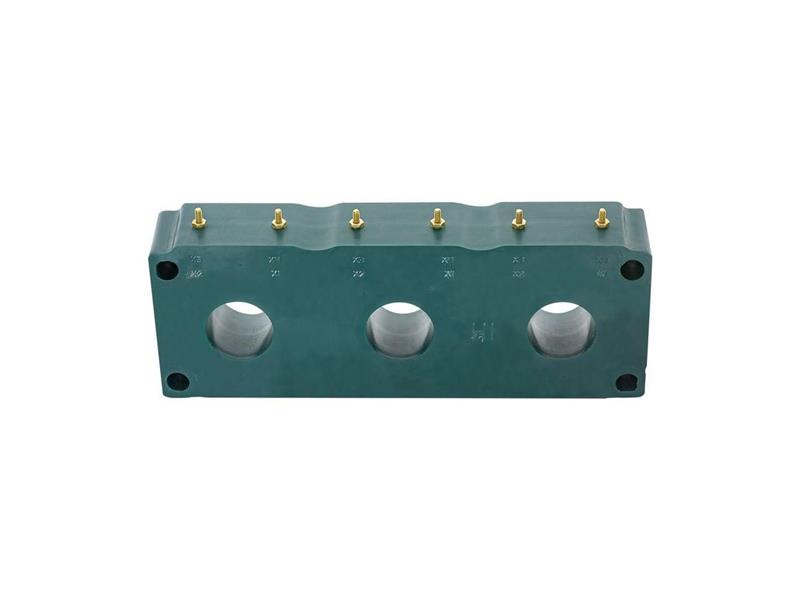 2147A16G05 by EATON CORPORATION