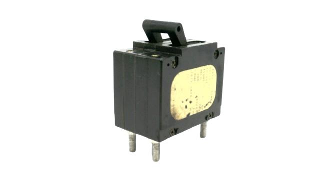 SENSATA TECHNOLOGIES UPL11-188-15