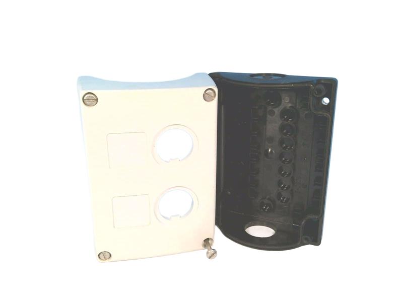 3SB3-802-0AA by SIEMENS