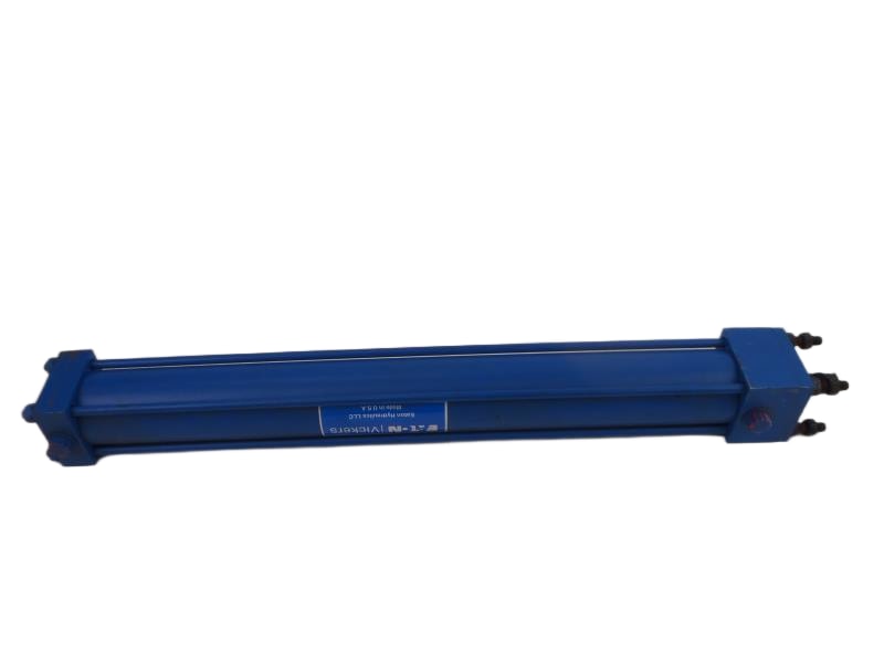 EATON CORPORATION RE22DC4N1KW18000