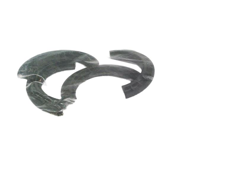 SKF TSN 516 L