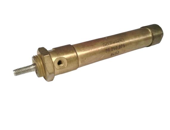 KUHNKE AUTOMATION 37.250.100