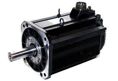 YASKAWA ELECTRIC SGMG-1AASBG