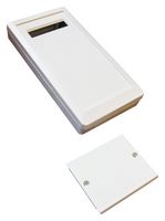 BOX ENCLOSURES MBM207