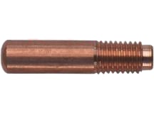 BD-2-AK21/S33 by EATON CORPORATION