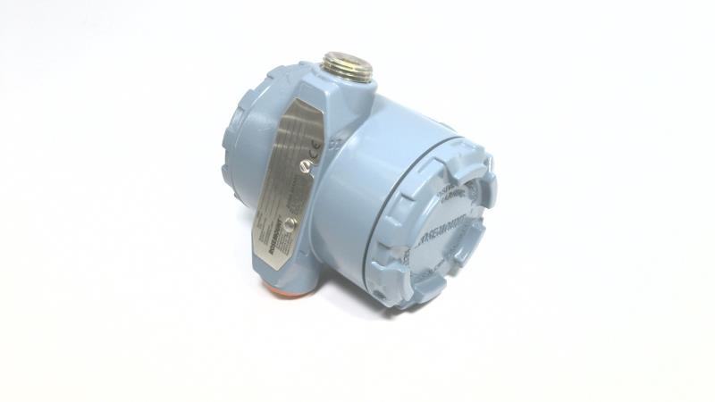 EMERSON 2088G1S2BB1B4P2Q4