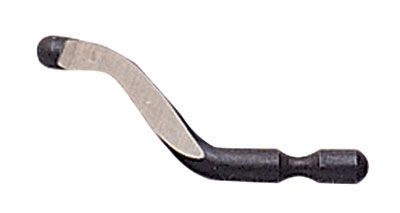 VARGUS LTD 151-29212