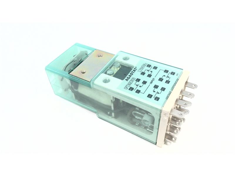 TE CONNECTIVITY GPINQC800