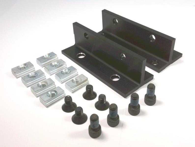 TOLOMATIC USA 34159006