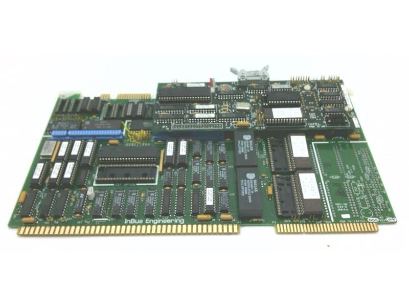 INBUS ENGINEERING 19-144123-004