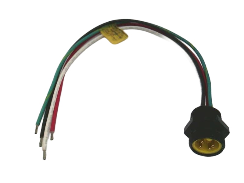 MOLEX 1R4006A20A120