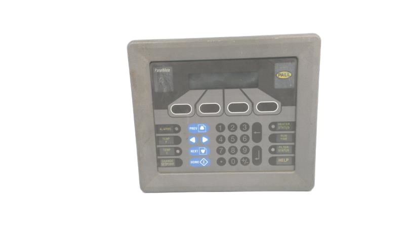 92-01408-02 by EATON CORPORATION