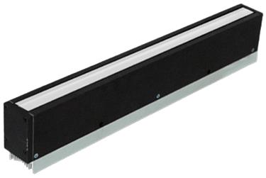 UL-LL309-W-24 by METAPHASE