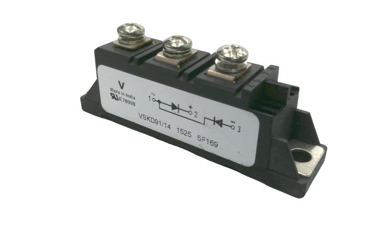 VISHAY VSKD91/14