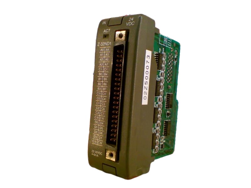 Z-32ND1 by AUTOMATION DIRECT