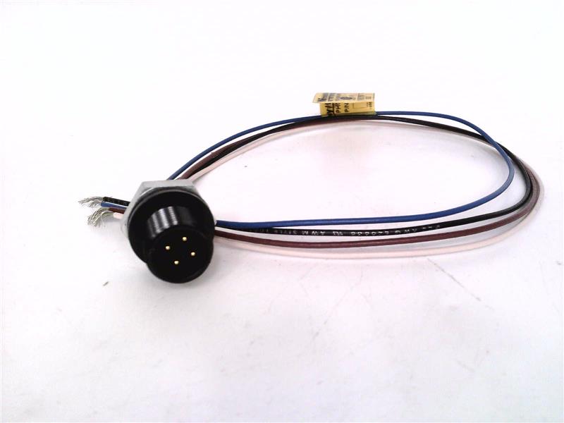 MOLEX 8R4E06A18A120